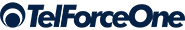 TelForceOne JMP logo